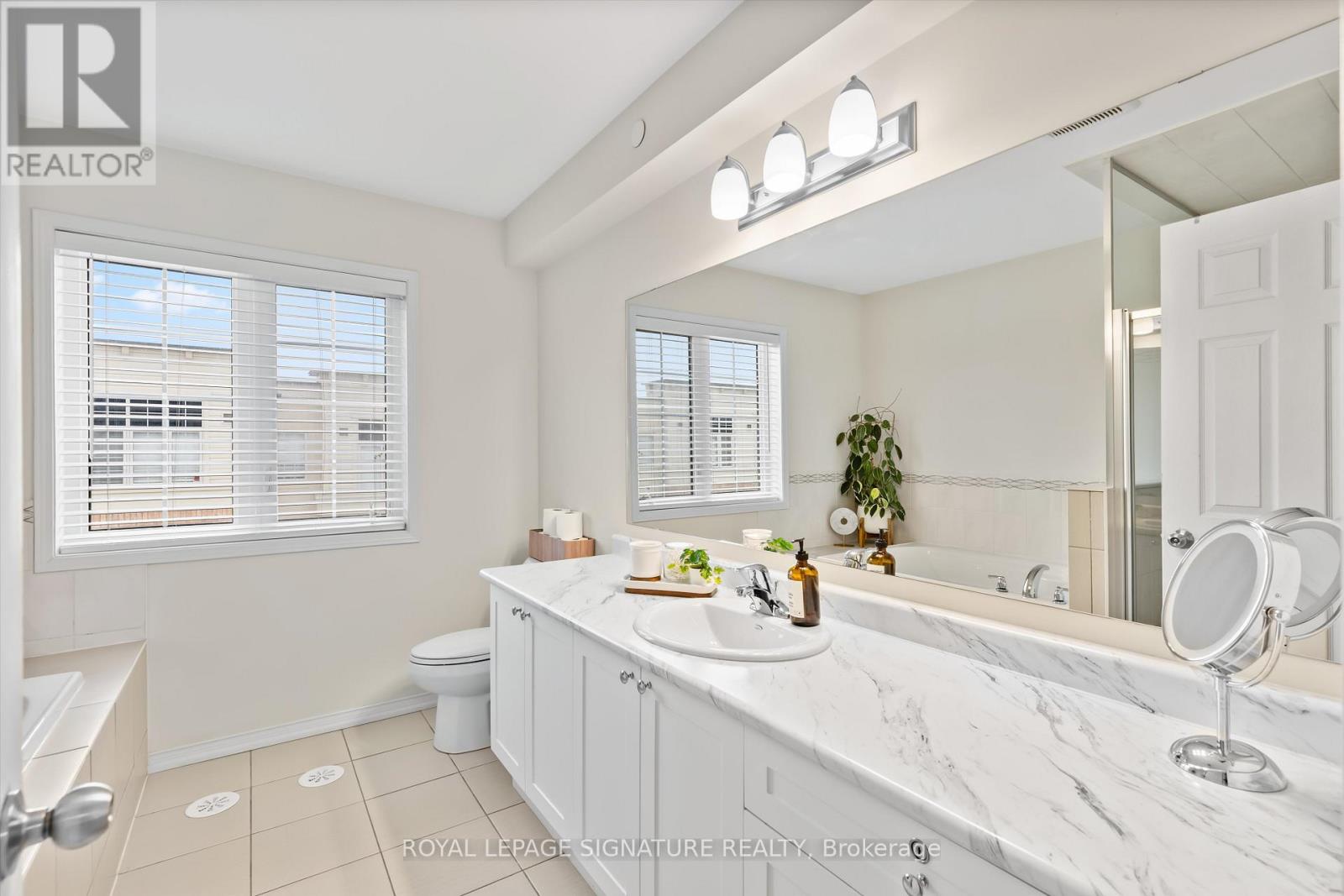 33 Glenstal Path, Oshawa (Windfields), Ontario  L1L 0L2 - Photo 20 - E12959838