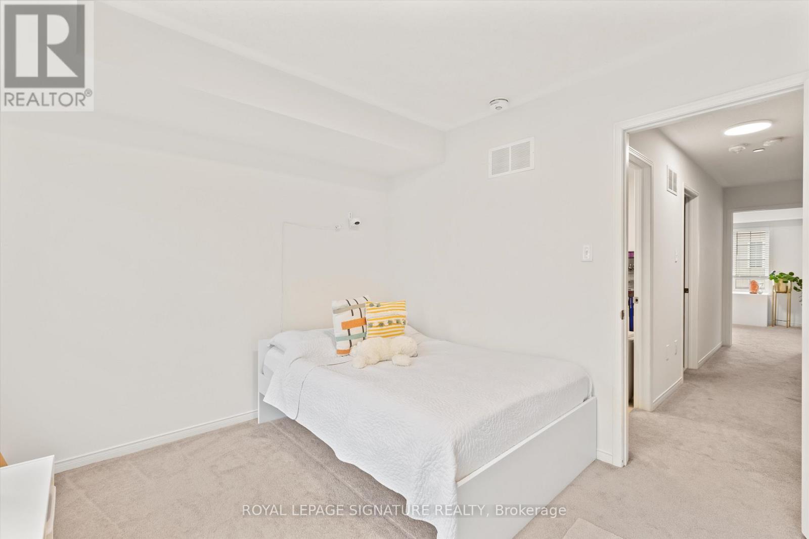 33 Glenstal Path, Oshawa (Windfields), Ontario  L1L 0L2 - Photo 22 - E12959838