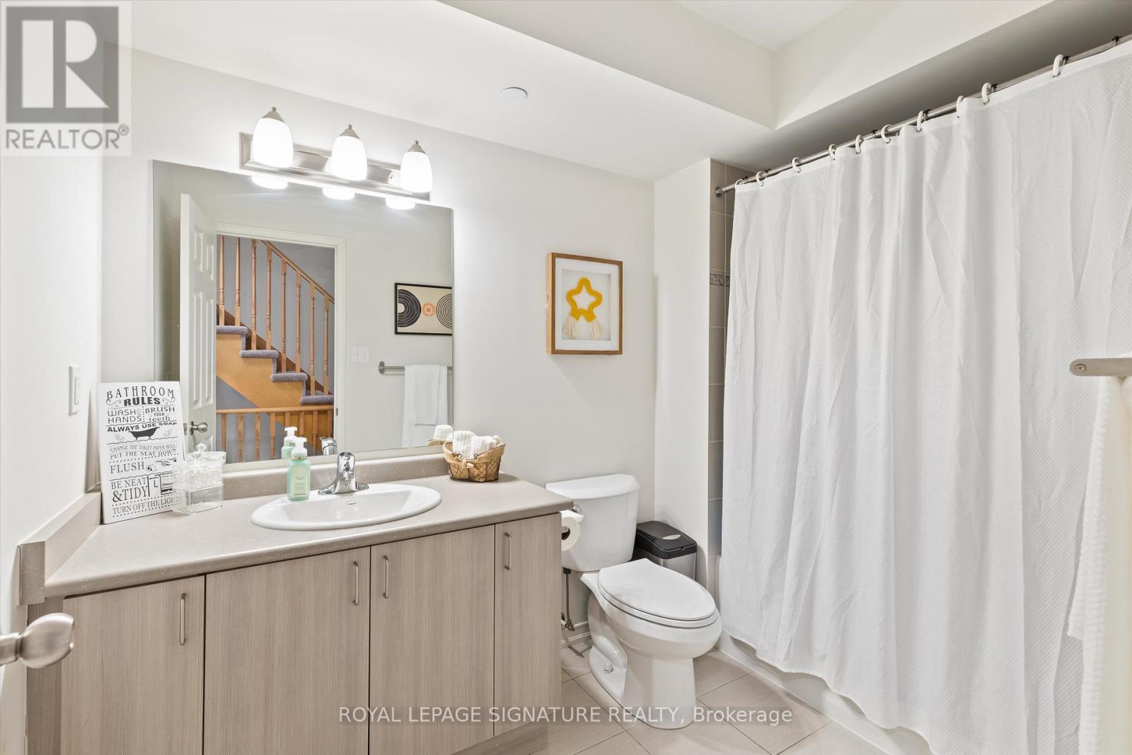 33 Glenstal Path, Oshawa (Windfields), Ontario  L1L 0L2 - Photo 24 - E12959838