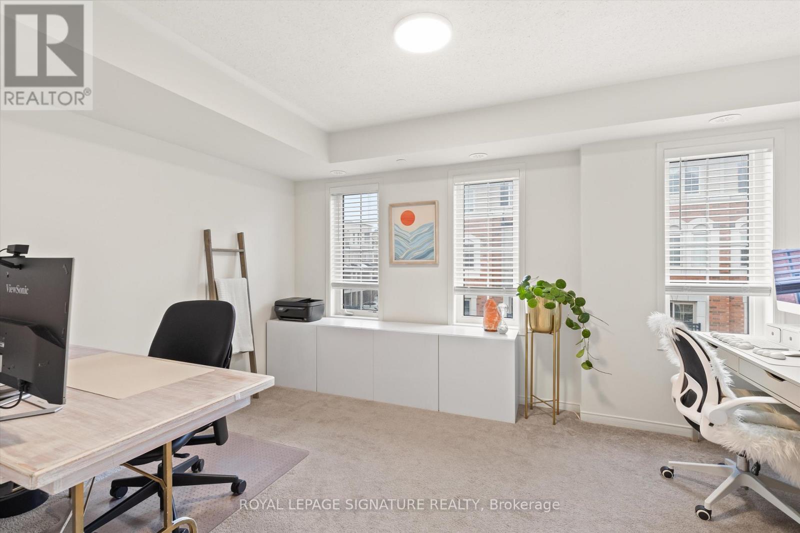 33 Glenstal Path, Oshawa (Windfields), Ontario  L1L 0L2 - Photo 25 - E12959838