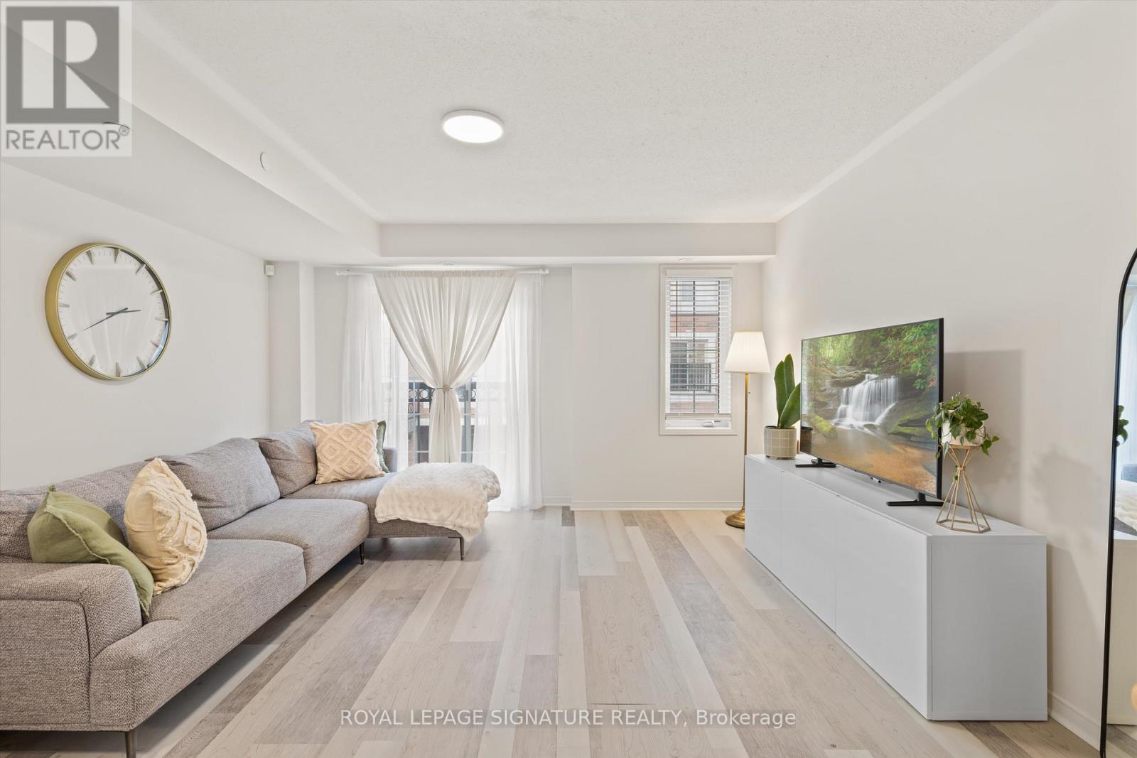 33 Glenstal Path, Oshawa (Windfields), Ontario  L1L 0L2 - Photo 5 - E12959838