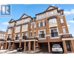 33 GLENSTAL PATH, Oshawa, Ontario