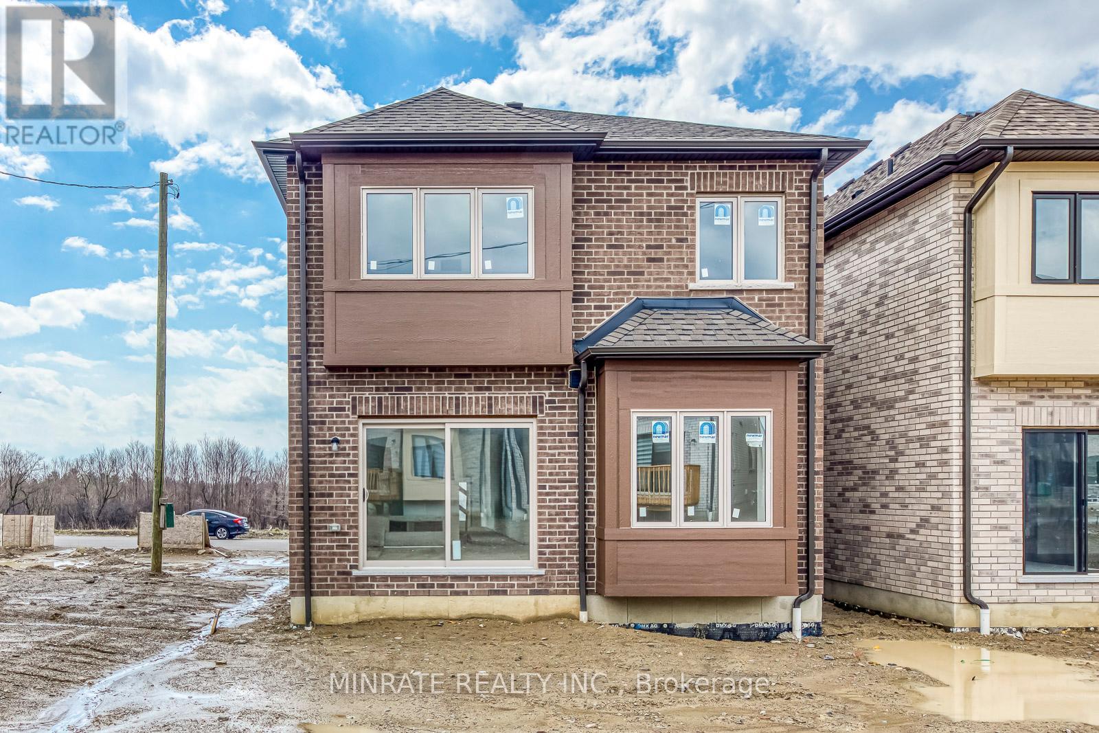 3039 Turtlecreek Place, Pickering, Ontario  L1X 0V1 - Photo 3 - E12959938