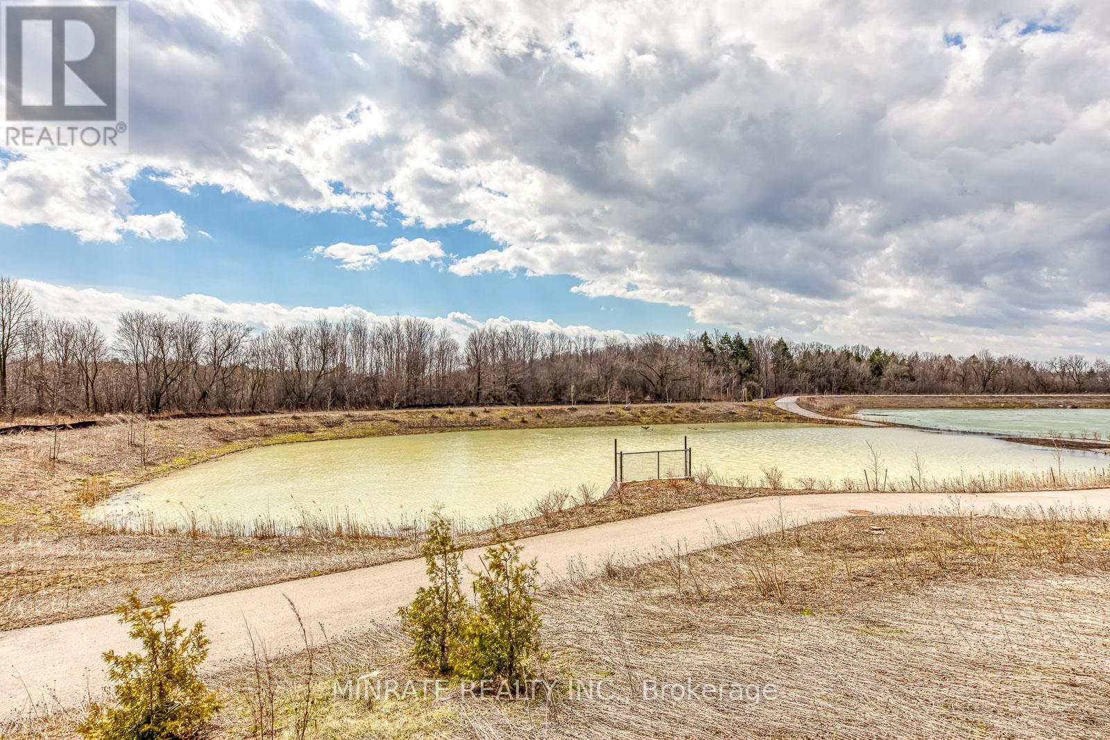 3039 Turtlecreek Place, Pickering, Ontario  L1X 0V1 - Photo 5 - E12959938