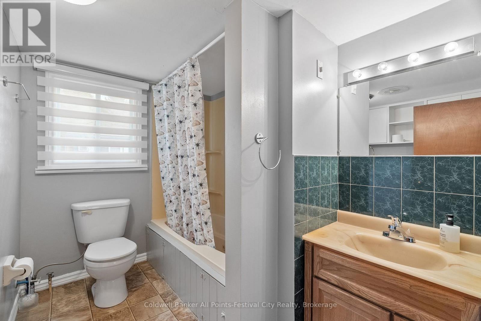 28 Sutton Drive, Ashfield-Colborne-Wawanosh, Ontario  N7A 3Y3 - Photo 23 - X12959834