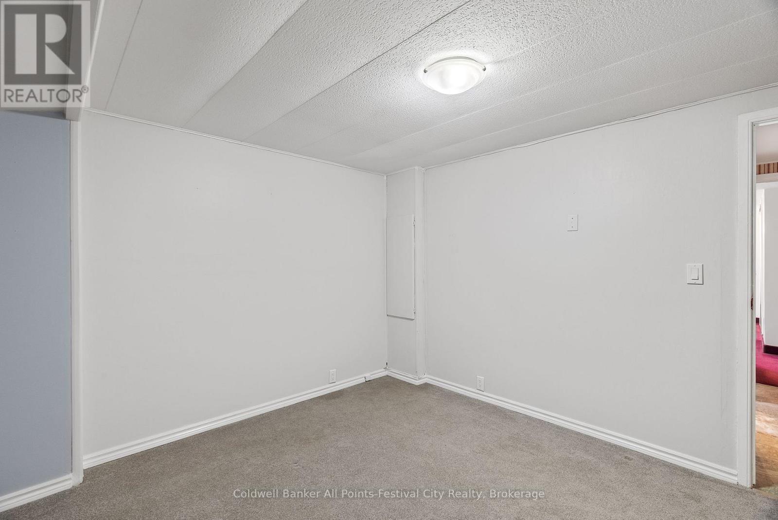 28 Sutton Drive, Ashfield-Colborne-Wawanosh, Ontario  N7A 3Y3 - Photo 21 - X12959834