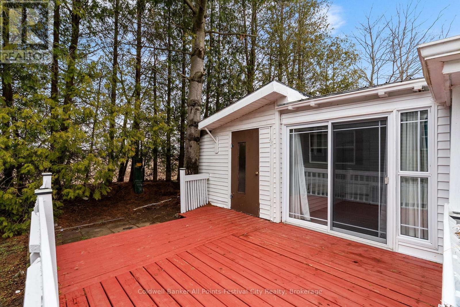 28 Sutton Drive, Ashfield-Colborne-Wawanosh, Ontario  N7A 3Y3 - Photo 29 - X12959834