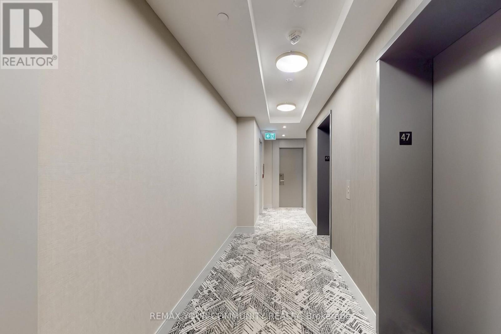 4727 - 28 Widmer Street, Toronto, Ontario  M5V 0T2 - Photo 14 - C12939838