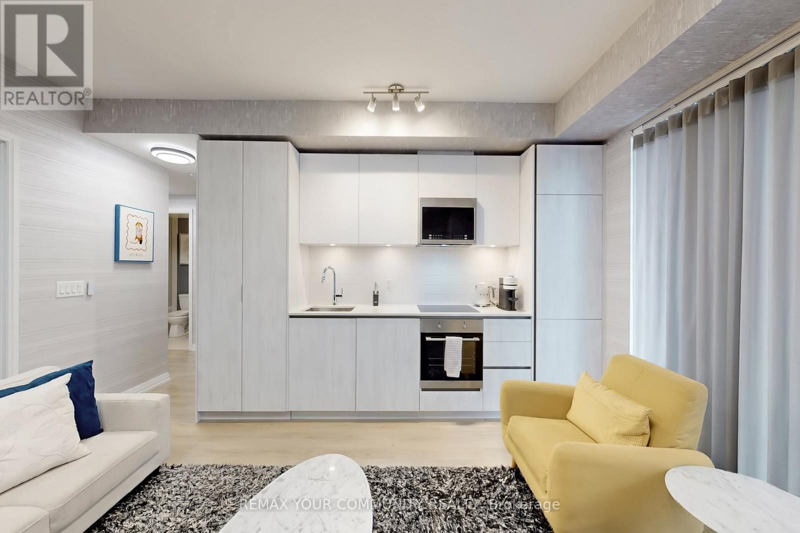 4727 - 28 Widmer Street, Toronto, Ontario  M5V 0T2 - Photo 19 - C12939838