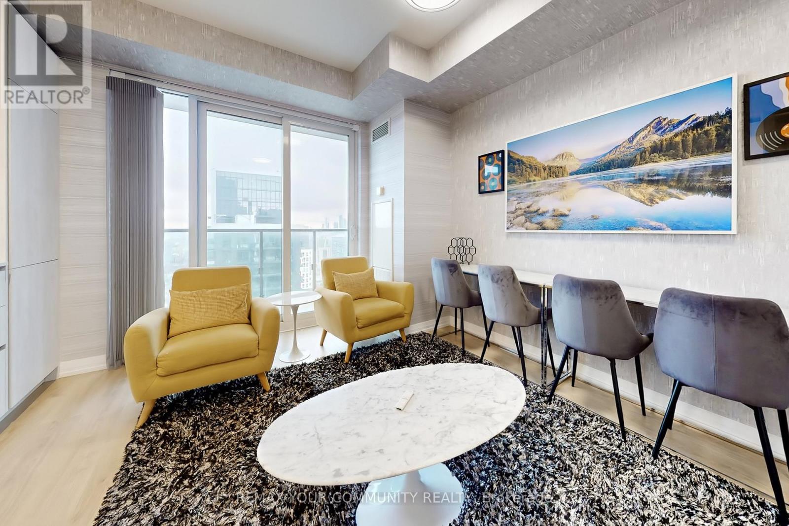 4727 - 28 Widmer Street, Toronto, Ontario  M5V 0T2 - Photo 15 - C12939838