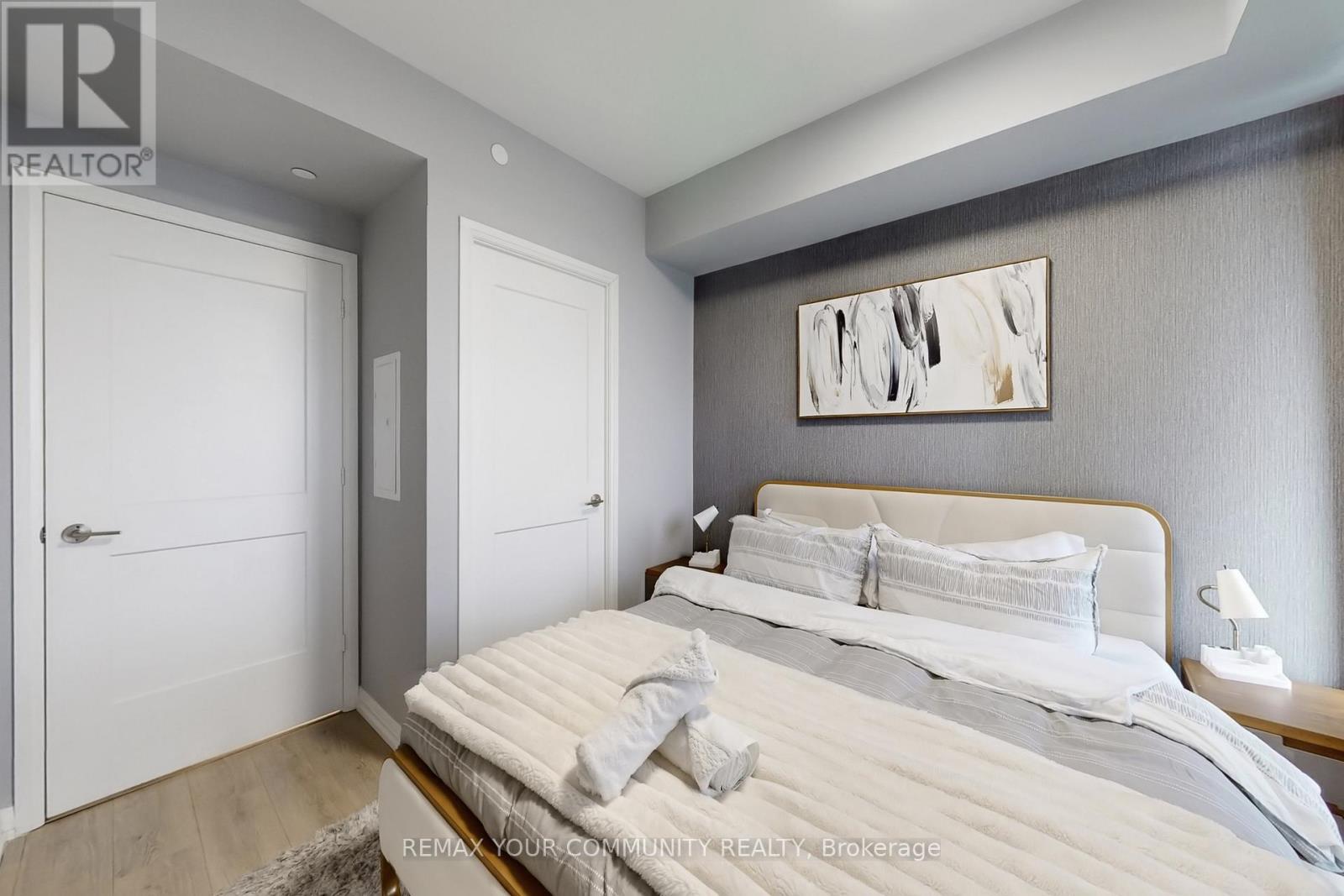 4727 - 28 Widmer Street, Toronto, Ontario  M5V 0T2 - Photo 26 - C12939838