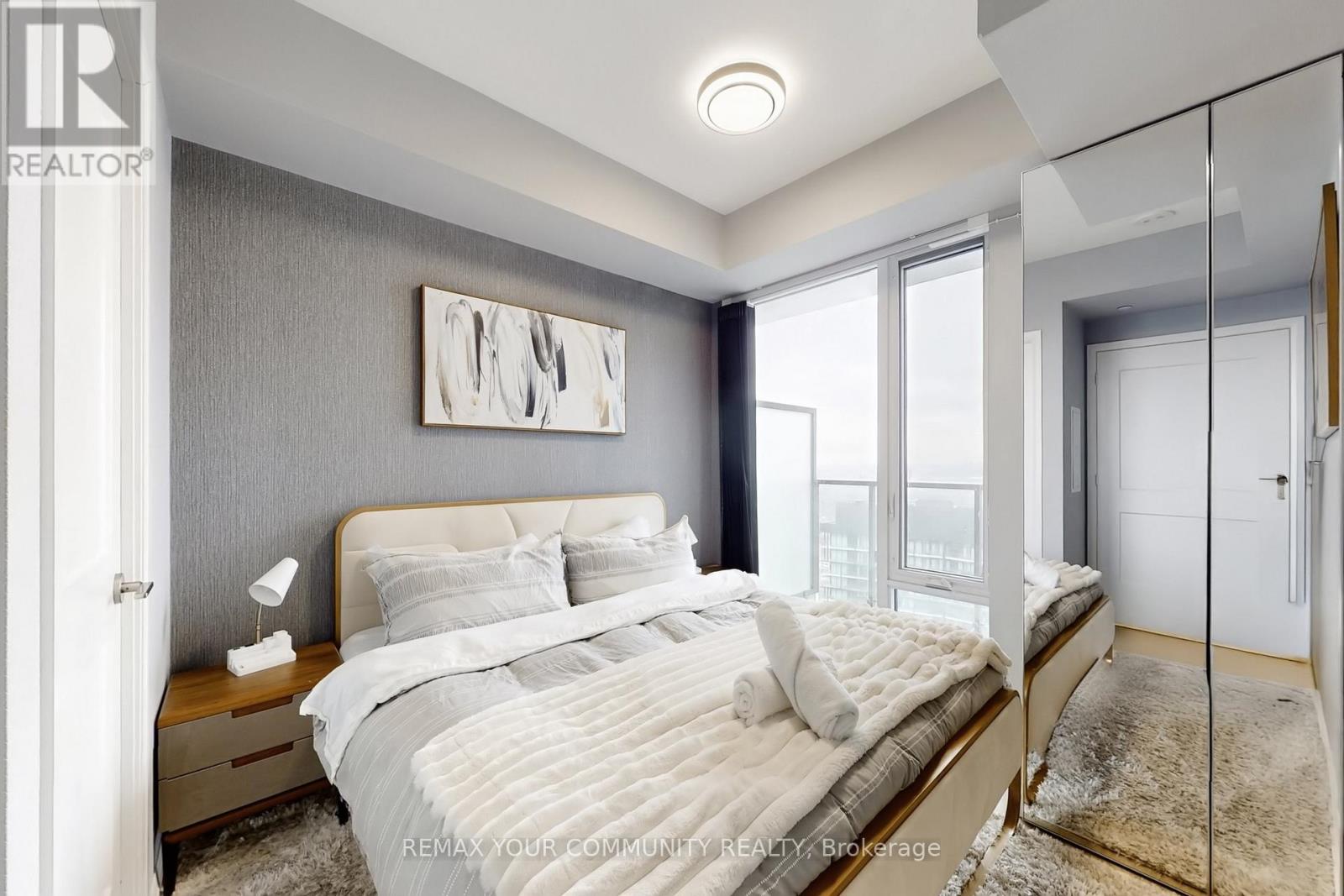 4727 - 28 Widmer Street, Toronto, Ontario  M5V 0T2 - Photo 24 - C12939838