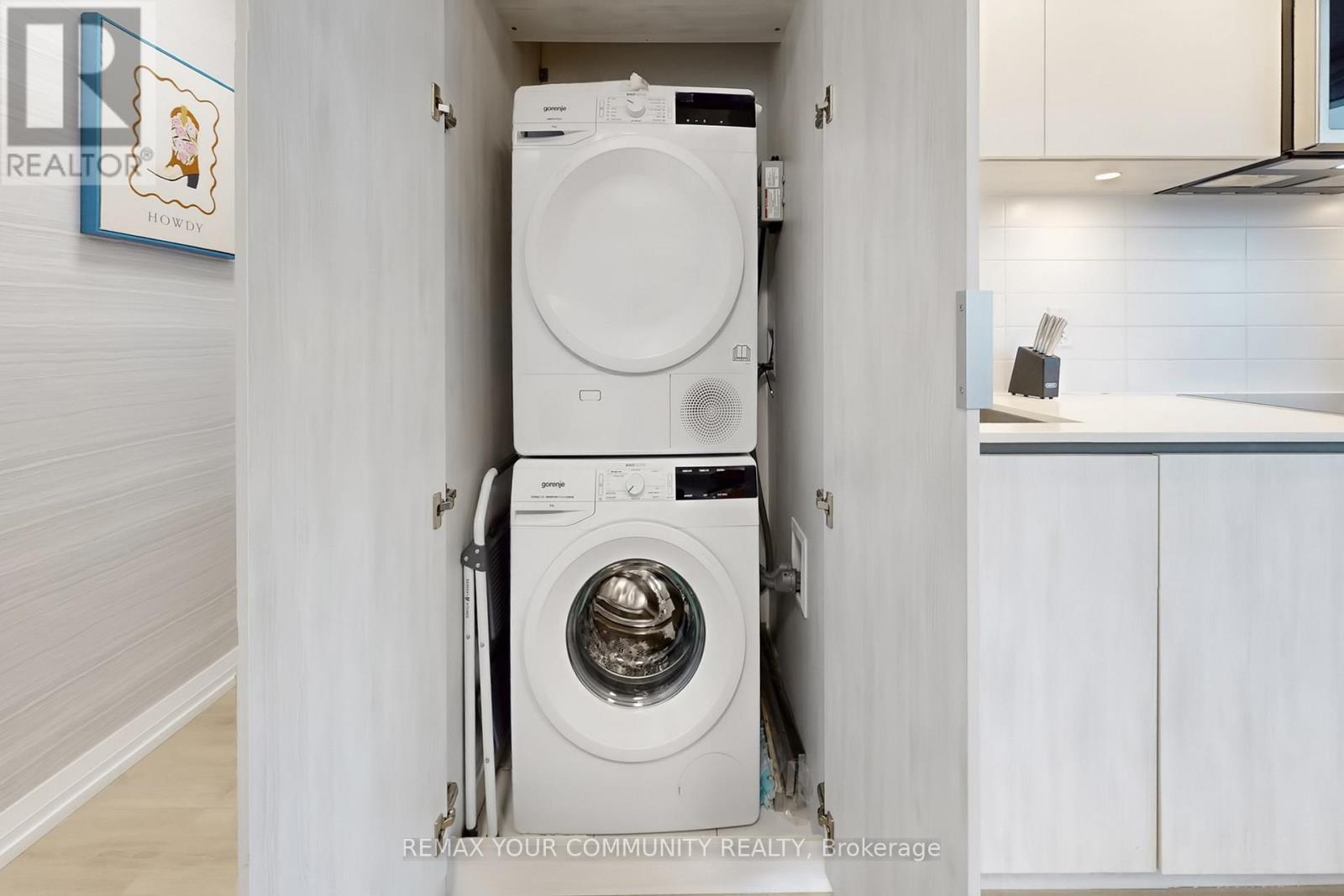 4727 - 28 Widmer Street, Toronto, Ontario  M5V 0T2 - Photo 32 - C12939838