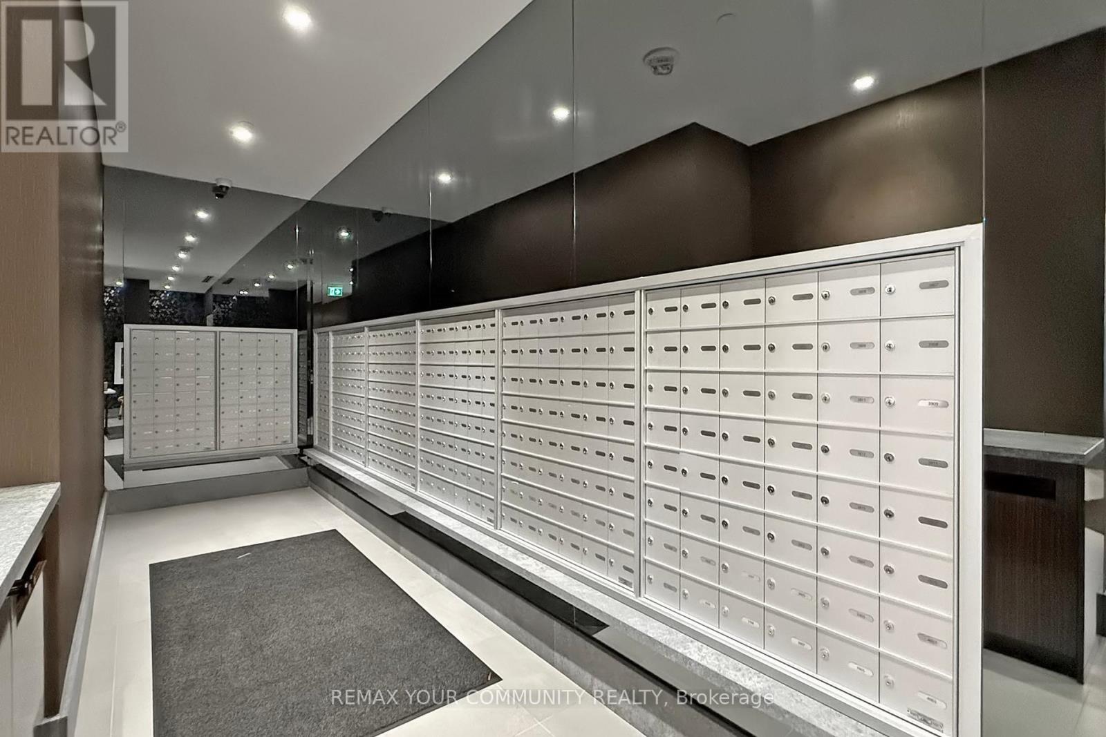 4727 - 28 Widmer Street, Toronto, Ontario  M5V 0T2 - Photo 39 - C12939838