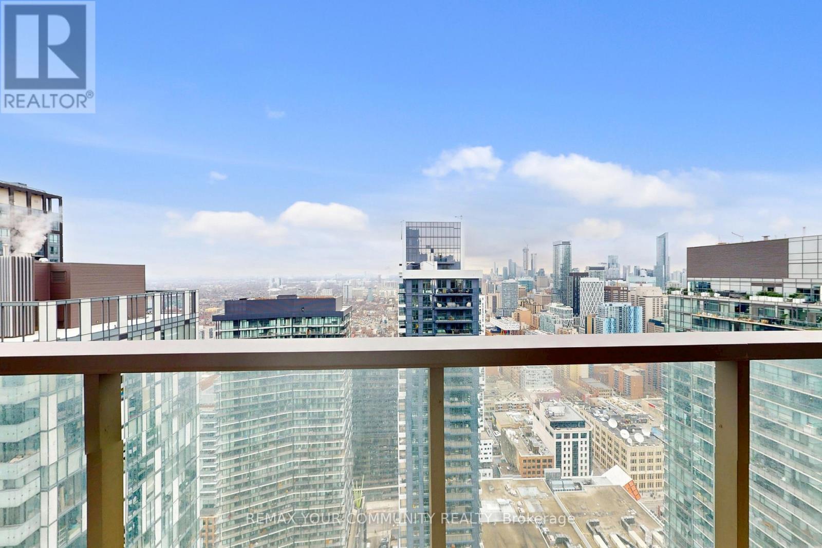 4727 - 28 Widmer Street, Toronto, Ontario  M5V 0T2 - Photo 35 - C12939838