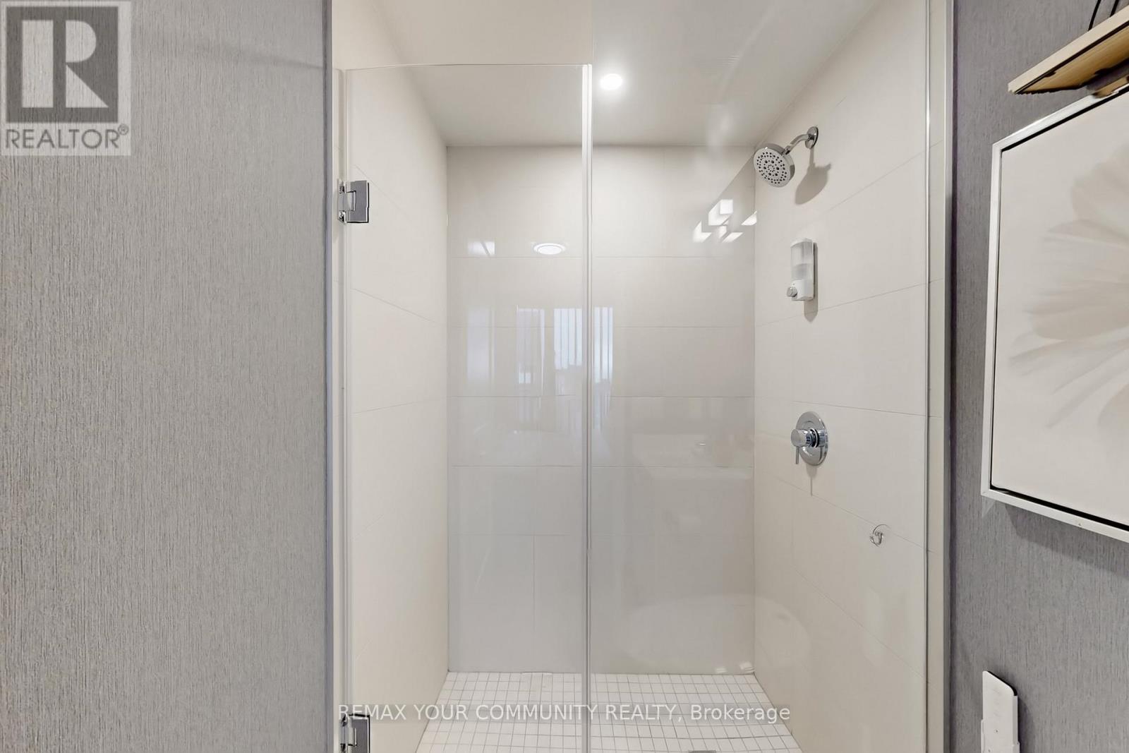 4727 - 28 Widmer Street, Toronto, Ontario  M5V 0T2 - Photo 28 - C12939838