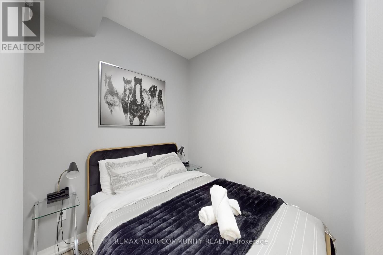 4727 - 28 Widmer Street, Toronto, Ontario  M5V 0T2 - Photo 29 - C12939838