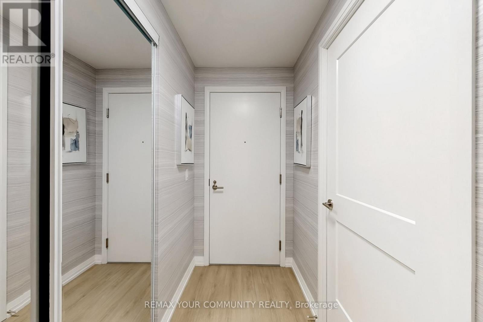 4727 - 28 Widmer Street, Toronto, Ontario  M5V 0T2 - Photo 33 - C12939838