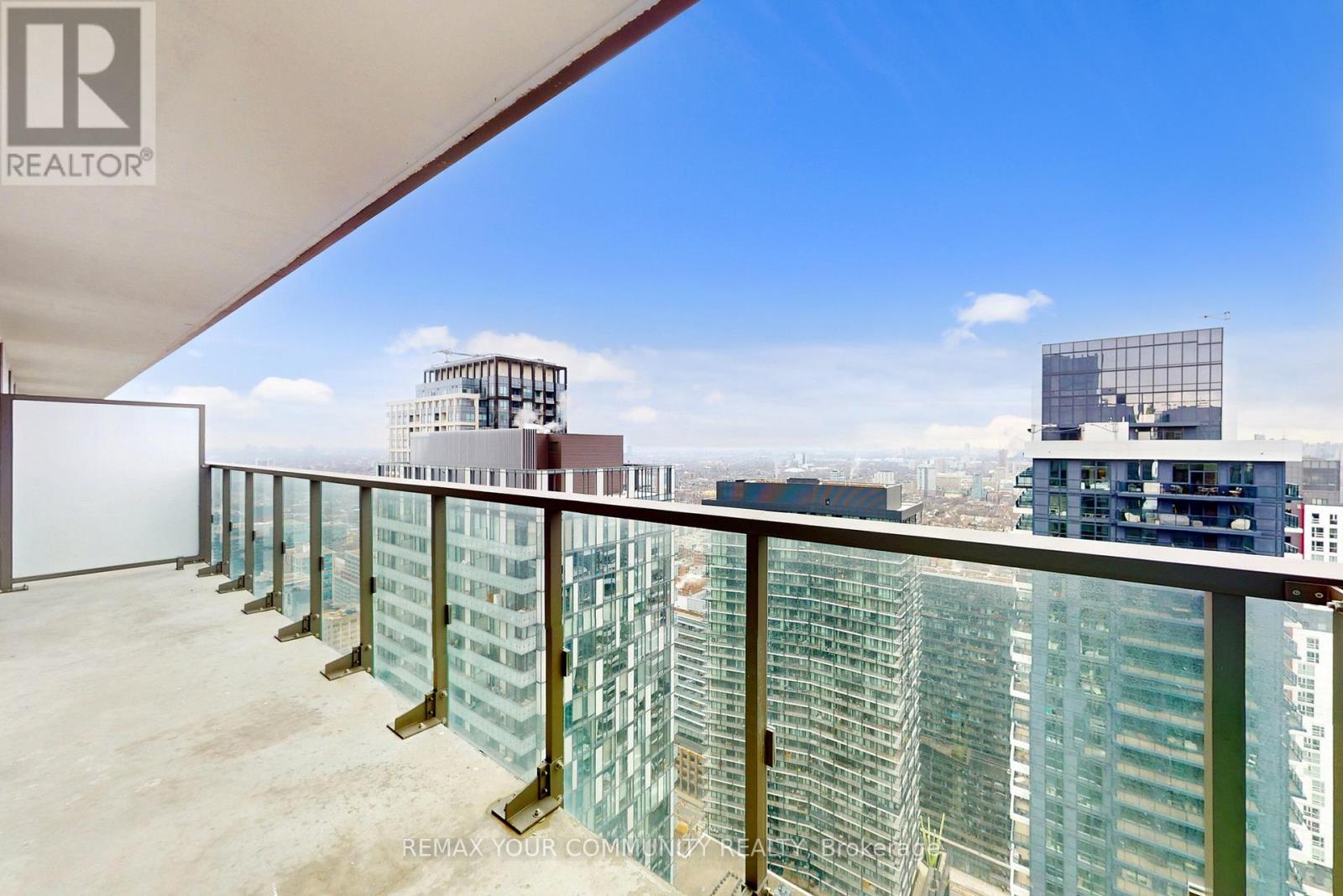 4727 - 28 Widmer Street, Toronto, Ontario  M5V 0T2 - Photo 34 - C12939838