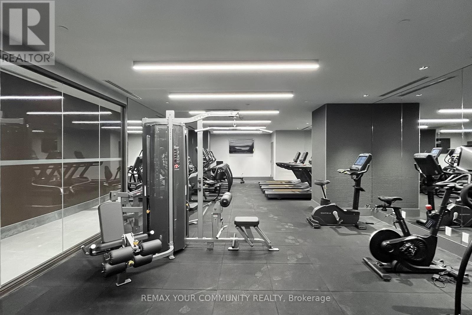 4727 - 28 Widmer Street, Toronto, Ontario  M5V 0T2 - Photo 42 - C12939838