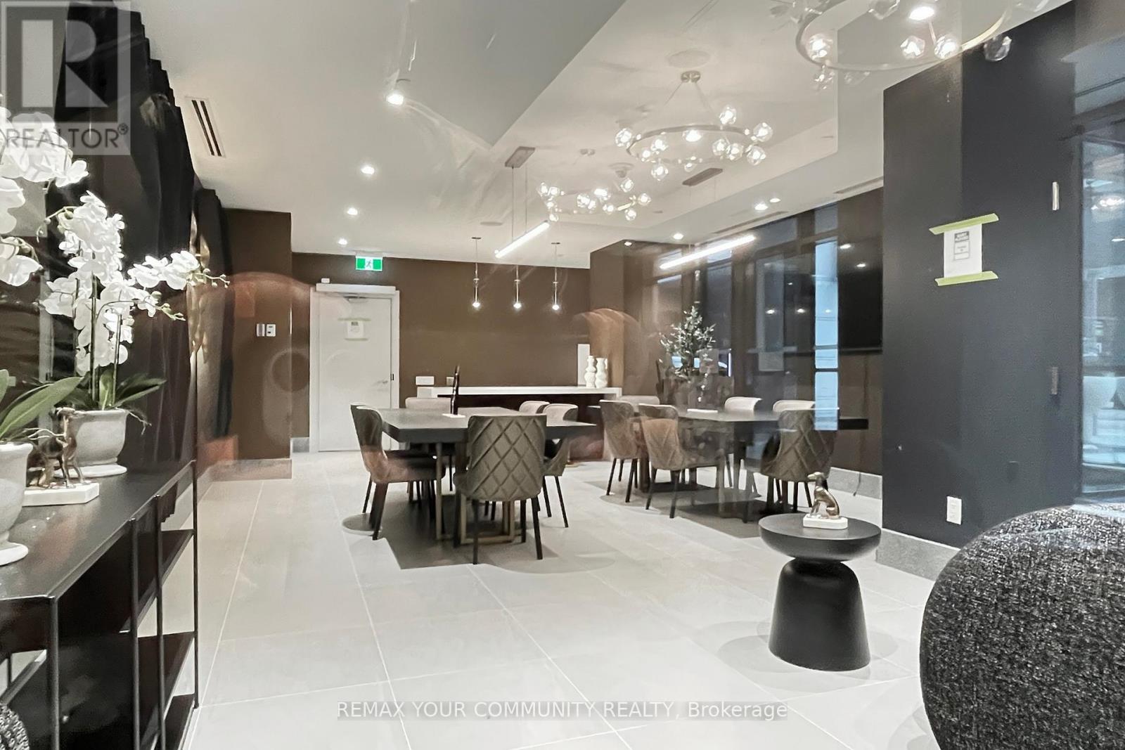 4727 - 28 Widmer Street, Toronto, Ontario  M5V 0T2 - Photo 9 - C12939838