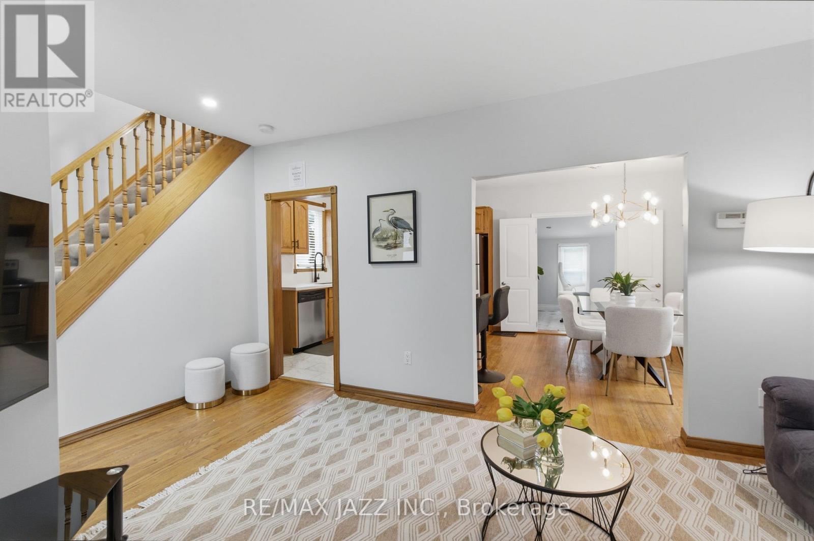 148 Conant Street, Oshawa, Ontario  L1H 3R8 - Photo 11 - E12956738