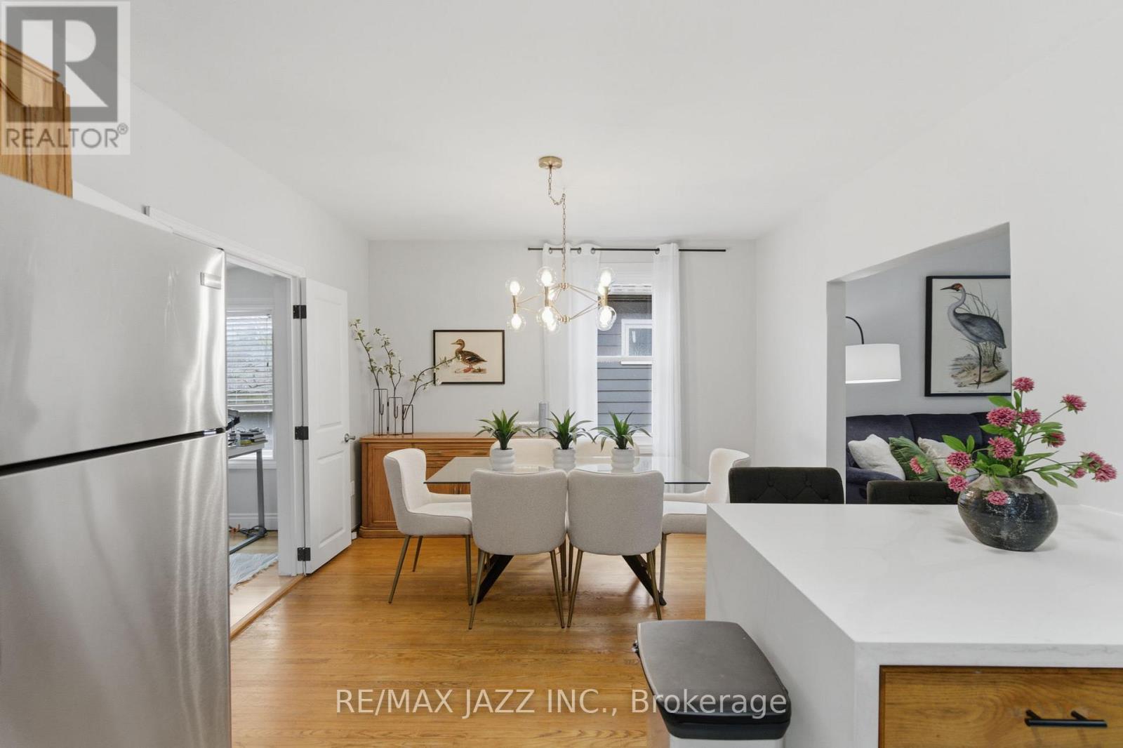 148 Conant Street, Oshawa, Ontario  L1H 3R8 - Photo 19 - E12956738