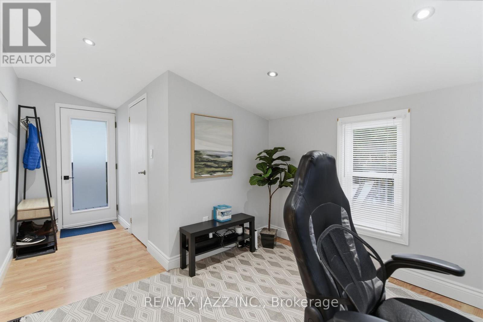 148 Conant Street, Oshawa, Ontario  L1H 3R8 - Photo 21 - E12956738