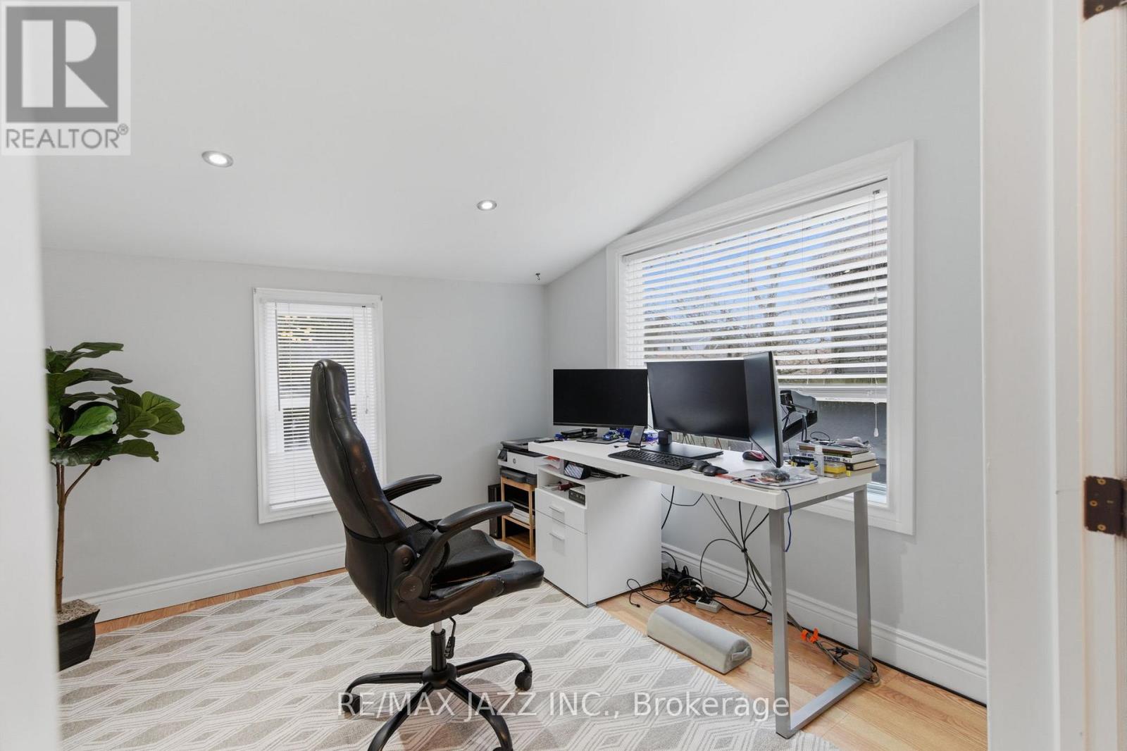 148 Conant Street, Oshawa, Ontario  L1H 3R8 - Photo 23 - E12956738