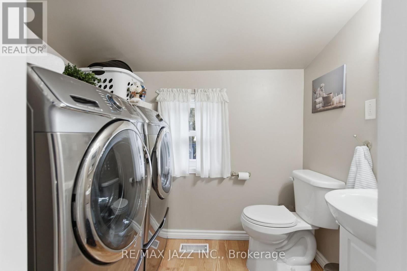 148 Conant Street, Oshawa, Ontario  L1H 3R8 - Photo 24 - E12956738