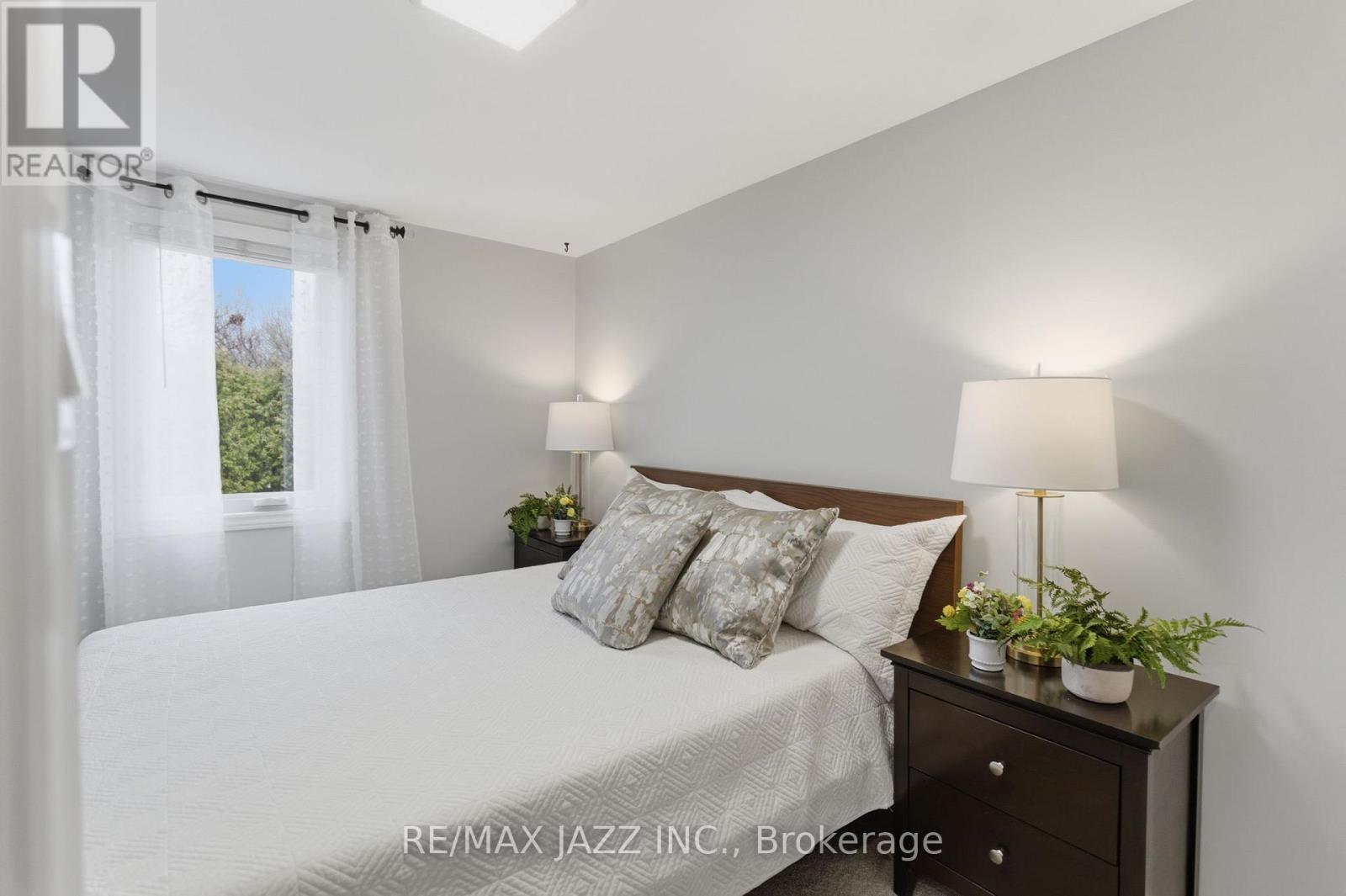 148 Conant Street, Oshawa, Ontario  L1H 3R8 - Photo 31 - E12956738