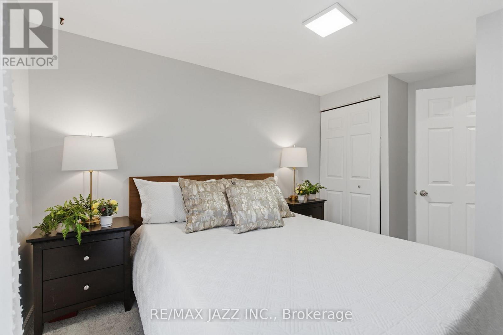 148 Conant Street, Oshawa, Ontario  L1H 3R8 - Photo 29 - E12956738