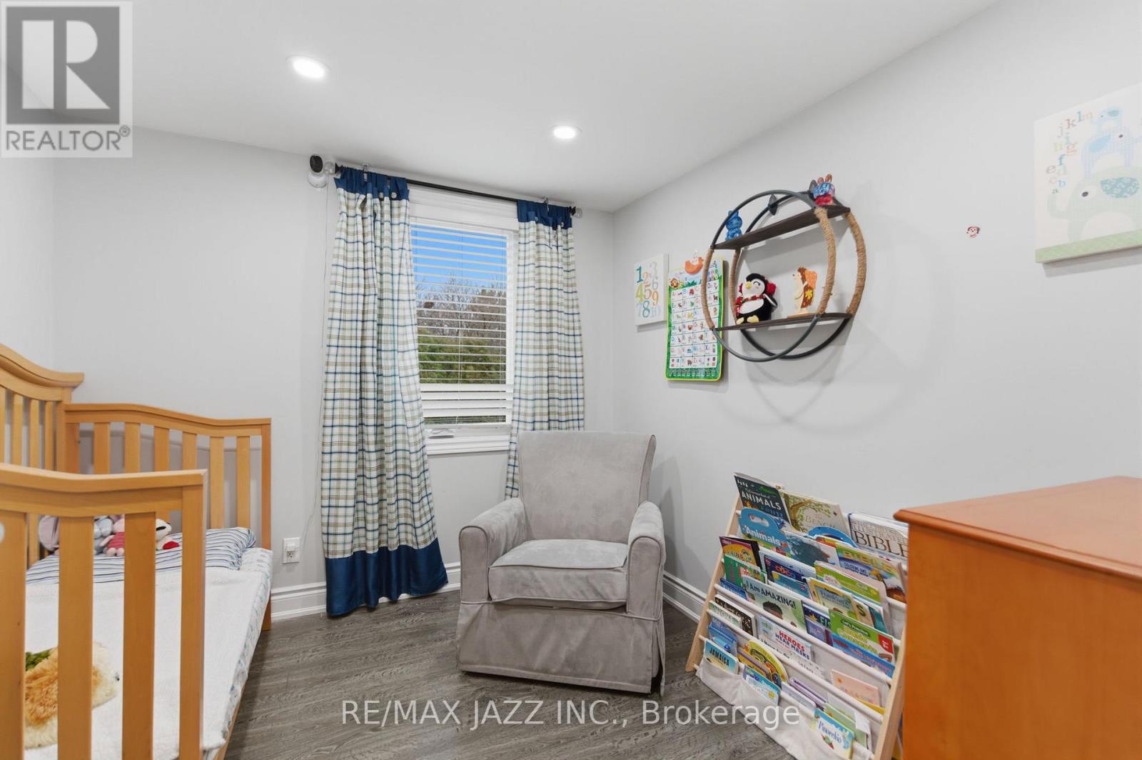 148 Conant Street, Oshawa, Ontario  L1H 3R8 - Photo 32 - E12956738