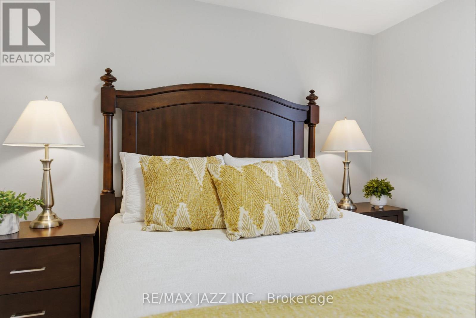 148 Conant Street, Oshawa, Ontario  L1H 3R8 - Photo 27 - E12956738