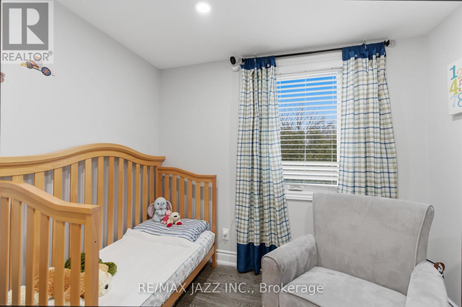 148 Conant Street, Oshawa, Ontario  L1H 3R8 - Photo 33 - E12956738