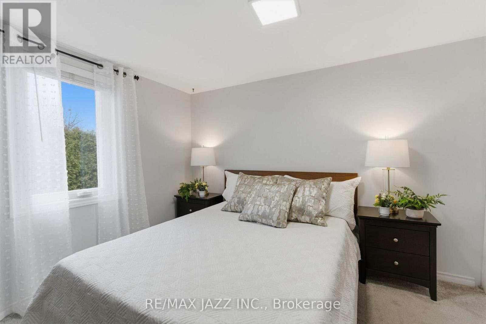 148 Conant Street, Oshawa, Ontario  L1H 3R8 - Photo 30 - E12956738