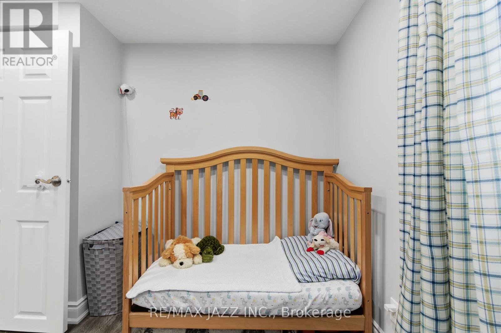 148 Conant Street, Oshawa, Ontario  L1H 3R8 - Photo 34 - E12956738