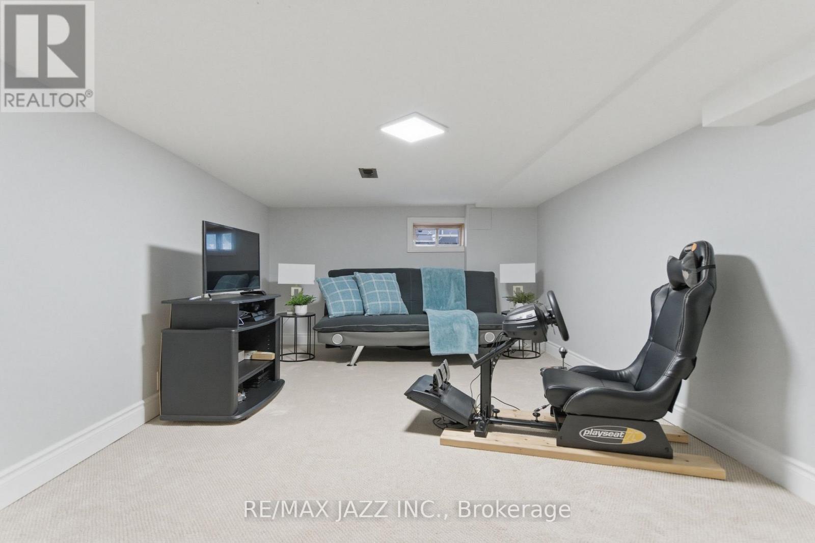 148 Conant Street, Oshawa, Ontario  L1H 3R8 - Photo 38 - E12956738