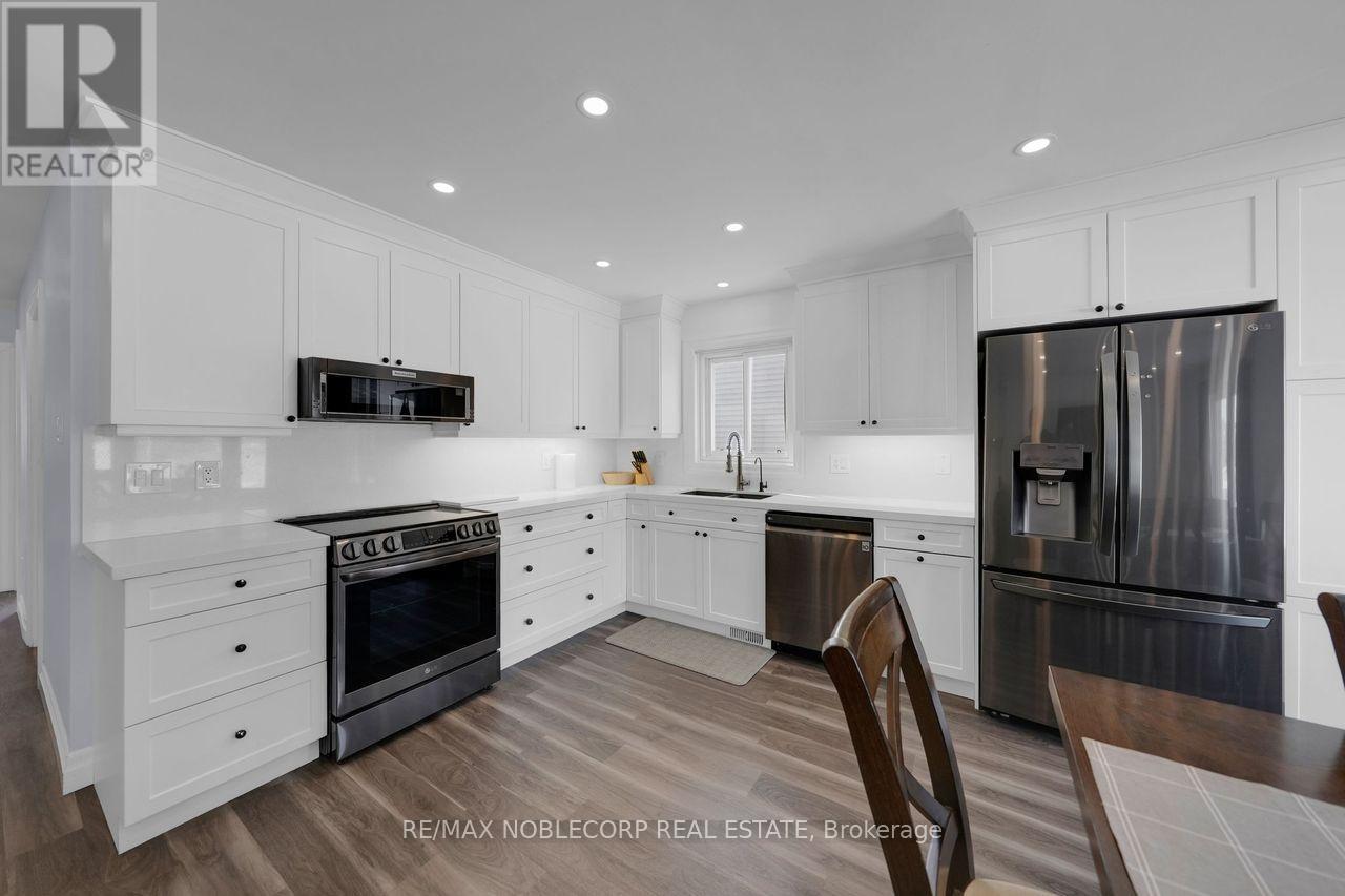 6 Mcqueen Street, Essa, Ontario  L0M 1B0 - Photo 13 - N12959730