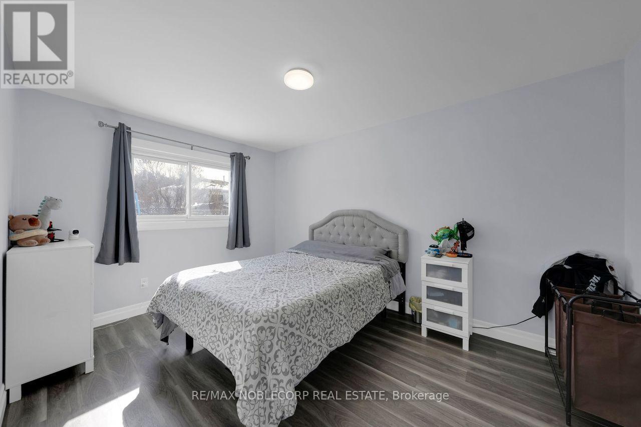 6 Mcqueen Street, Essa, Ontario  L0M 1B0 - Photo 21 - N12959730