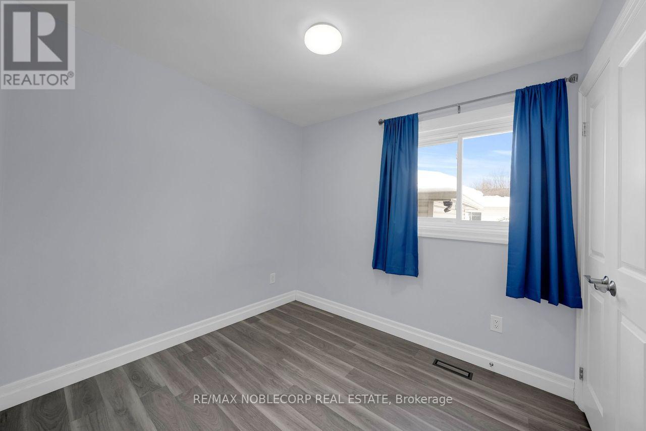 6 Mcqueen Street, Essa, Ontario  L0M 1B0 - Photo 23 - N12959730