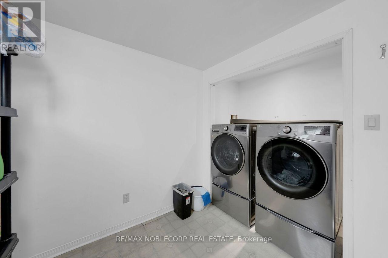 6 Mcqueen Street, Essa, Ontario  L0M 1B0 - Photo 37 - N12959730