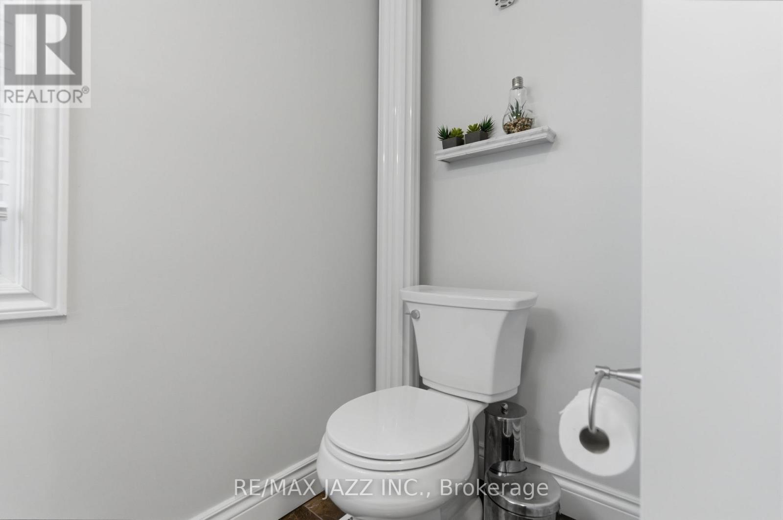 148 Conant Street, Oshawa, Ontario  L1H 3R8 - Photo 35 - E12956738