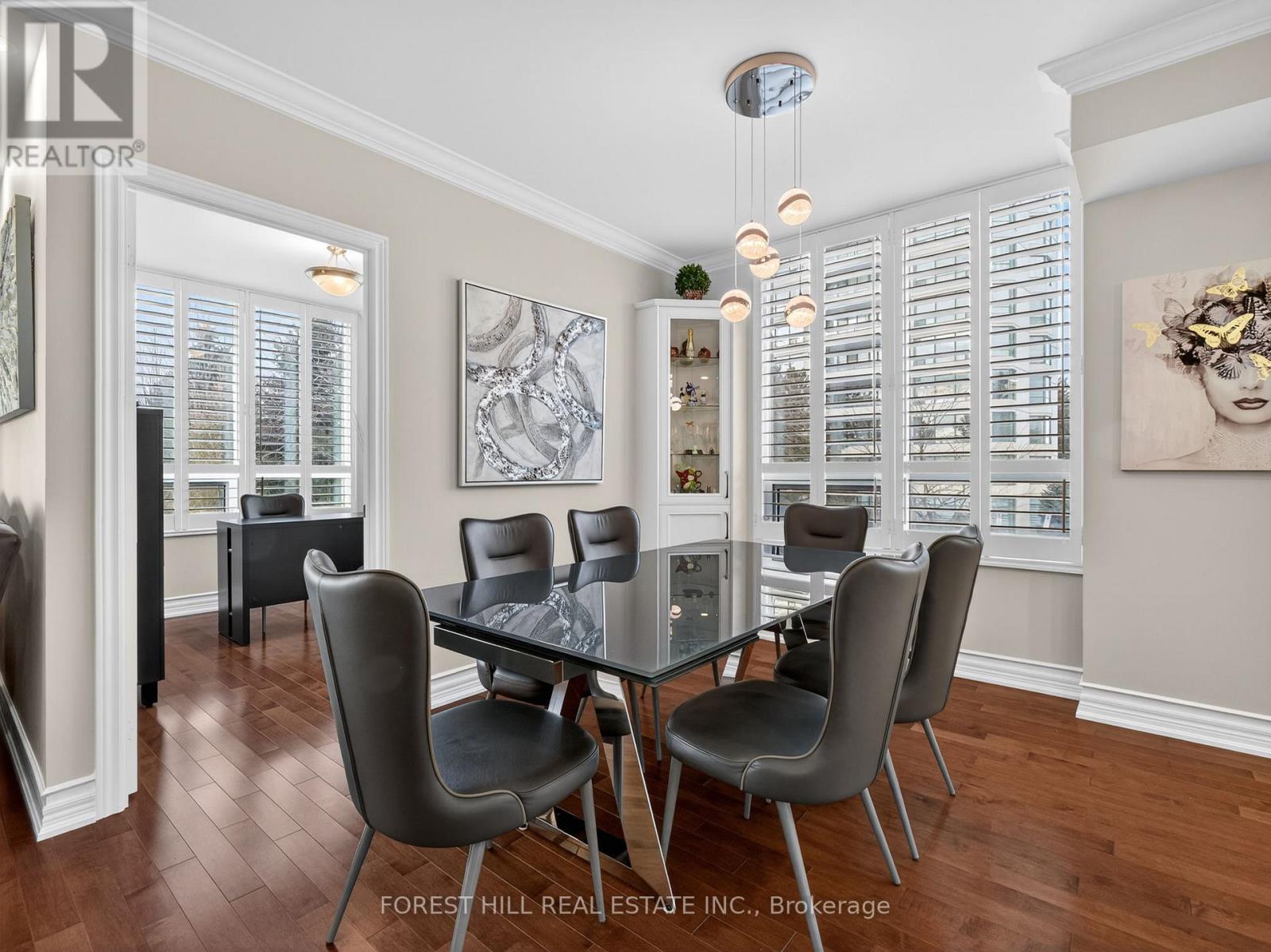 206 - 100 Promenade Circle, Vaughan, Ontario  L4J 7W7 - Photo 11 - N12959758