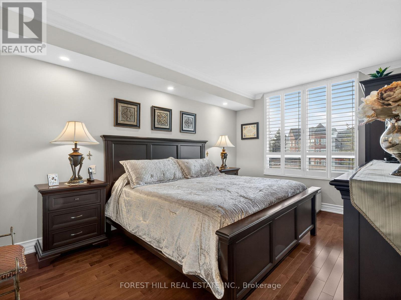 206 - 100 Promenade Circle, Vaughan, Ontario  L4J 7W7 - Photo 15 - N12959758