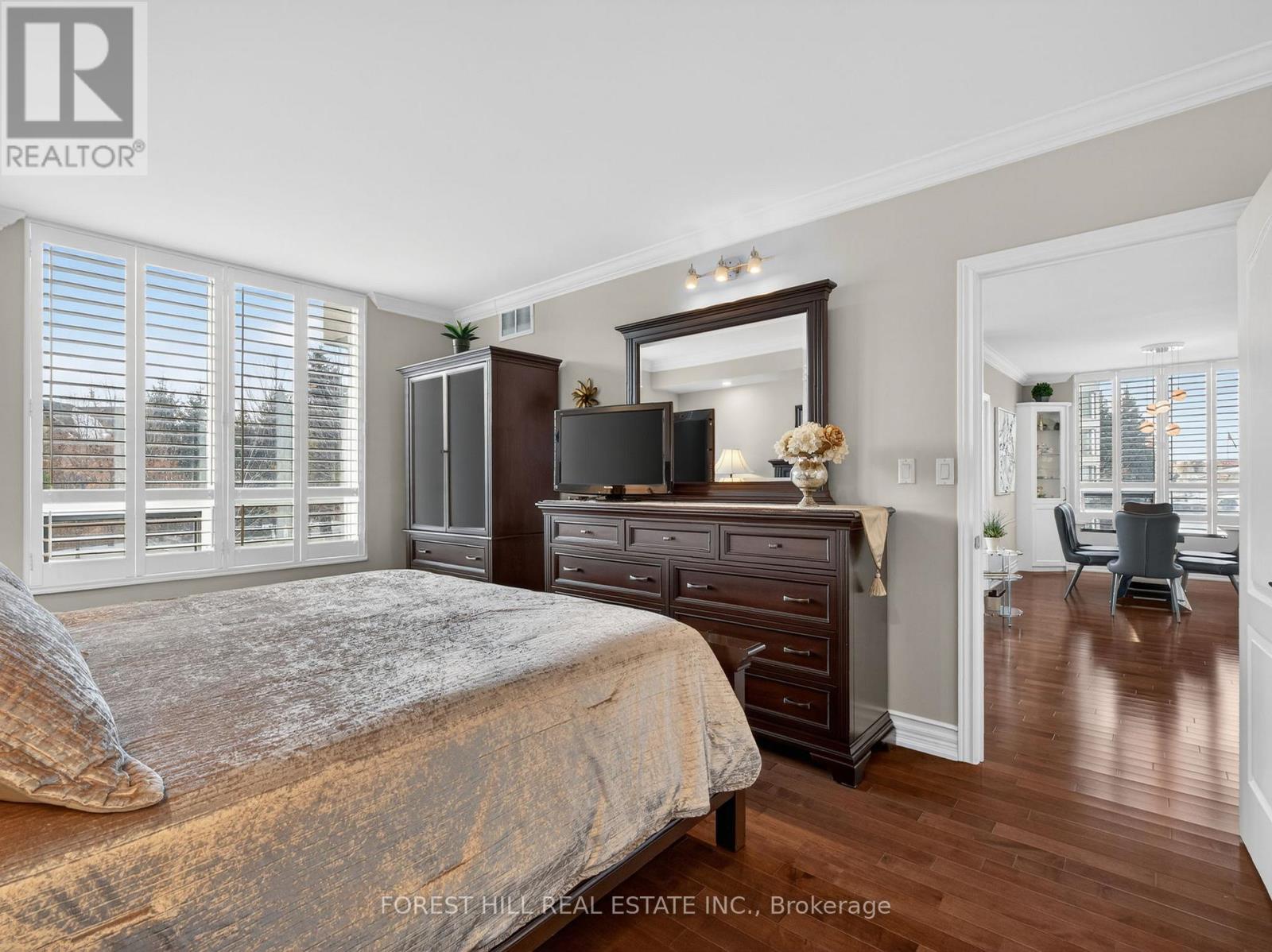 206 - 100 Promenade Circle, Vaughan, Ontario  L4J 7W7 - Photo 16 - N12959758