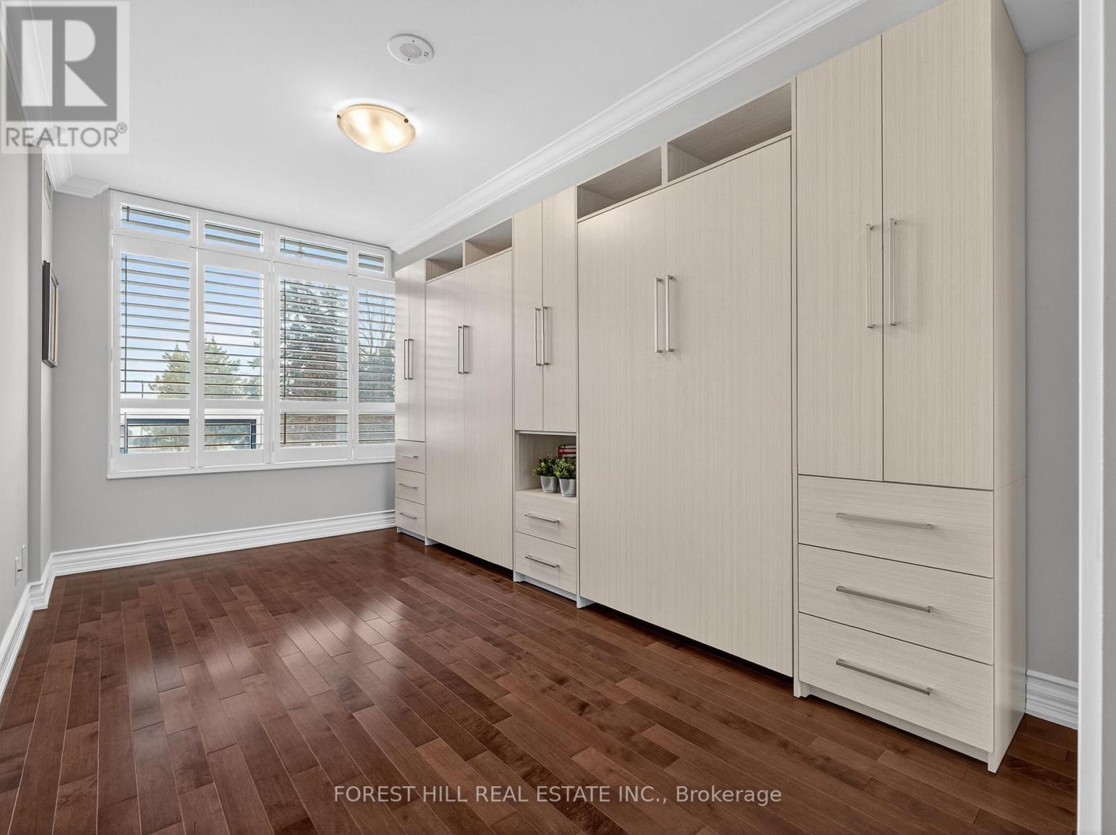 206 - 100 Promenade Circle, Vaughan, Ontario  L4J 7W7 - Photo 21 - N12959758