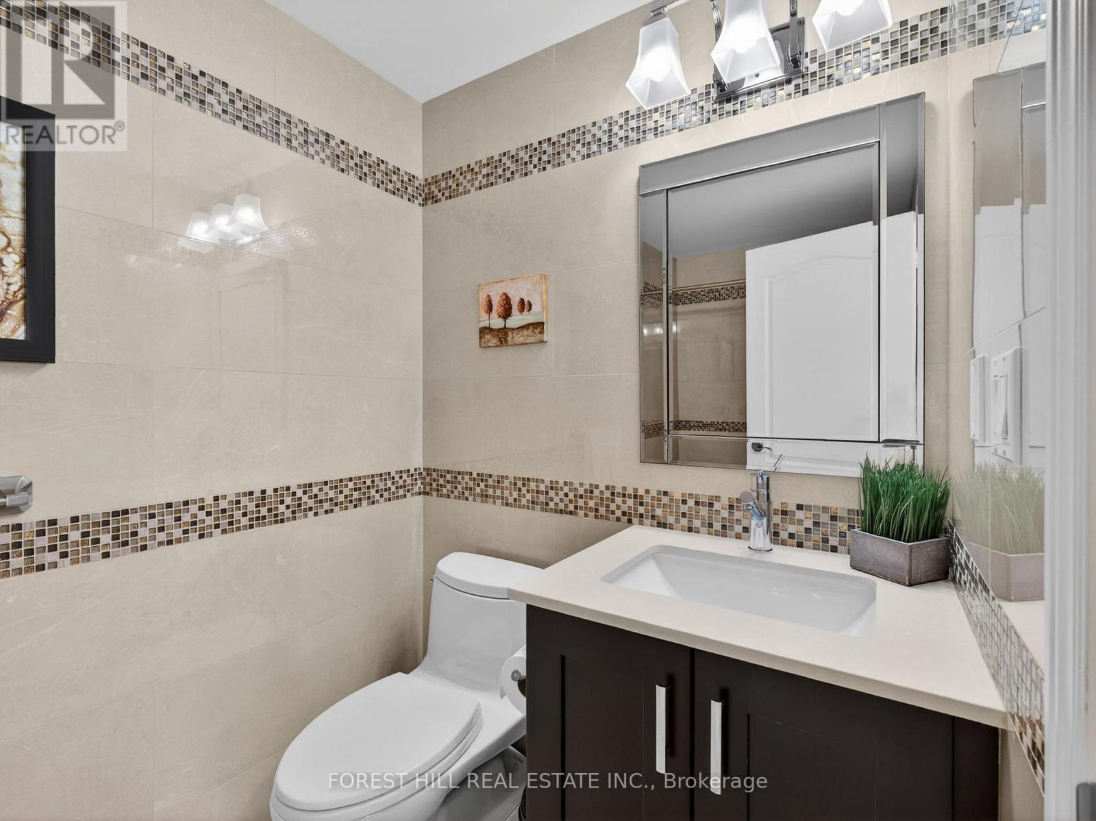 206 - 100 Promenade Circle, Vaughan, Ontario  L4J 7W7 - Photo 23 - N12959758