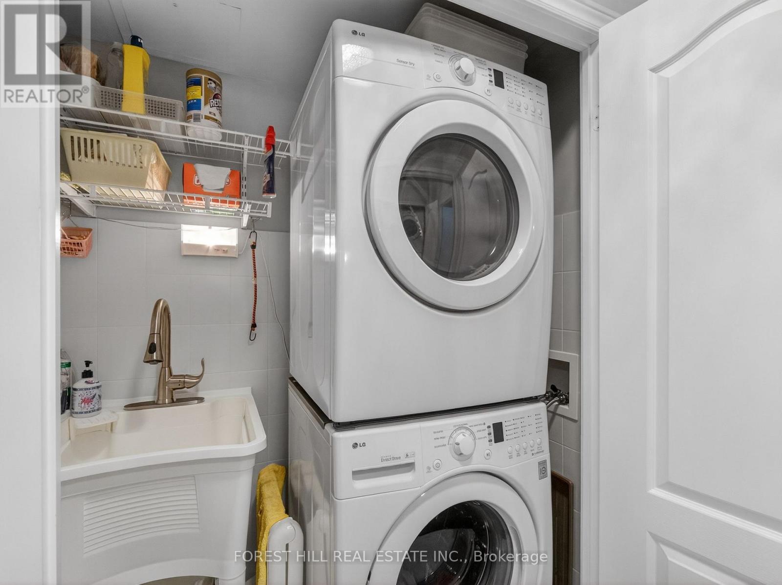 206 - 100 Promenade Circle, Vaughan, Ontario  L4J 7W7 - Photo 25 - N12959758