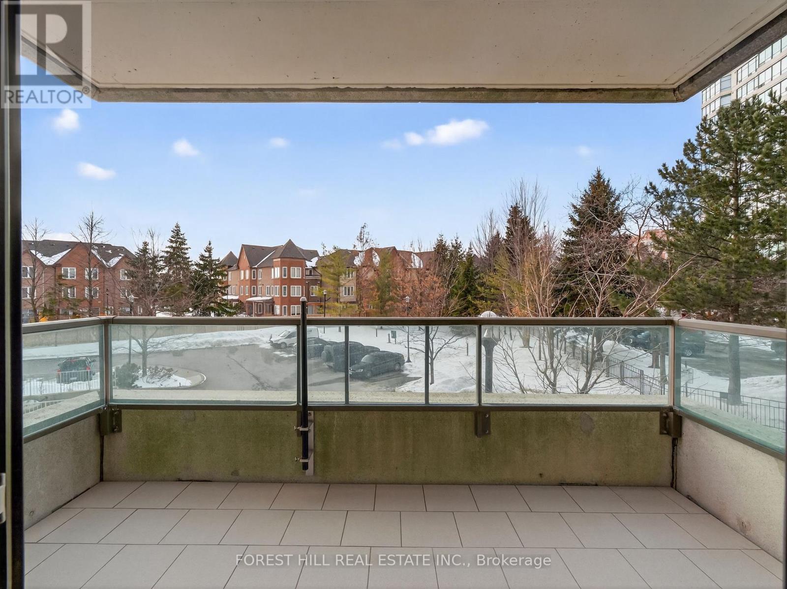 206 - 100 Promenade Circle, Vaughan, Ontario  L4J 7W7 - Photo 26 - N12959758